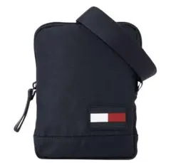 tommy hilfiger バッグ