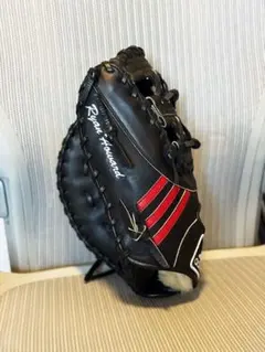 2026年最新】大谷翔平 グローブ サインの人気アイテム - メルカリ