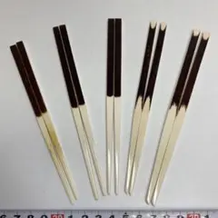 Item thumbnail for item 353713df-9626-4fc2-8934-208c5e82e711