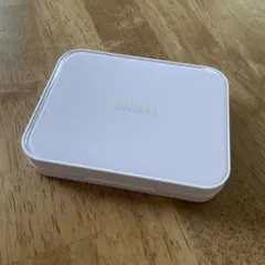 【SNIDEL BEAUTY】アイデザイナー n 01