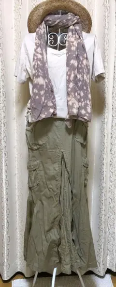 Item thumbnail for item c268df7b-6e1e-402e-95a0-858b8909309e