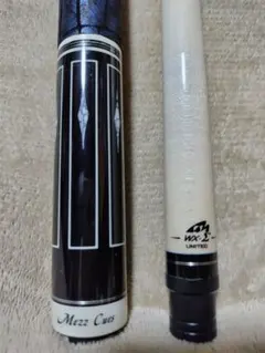Co ko 様専用プレデター IKON4-1 ユニロック UniLock バット - メルカリ