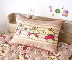 Item thumbnail for item 17da80b5-912e-4de1-be4c-fdb92adfd4a2