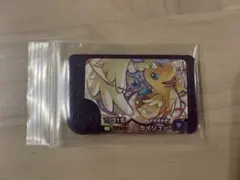 匿名配送⭐️ポケモンフレンダ⭐️カイリュー