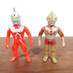 2025年最新】ブルマァク 当時物の人気アイテム - メルカリ