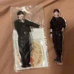 JO1 大平祥生　アクスタ