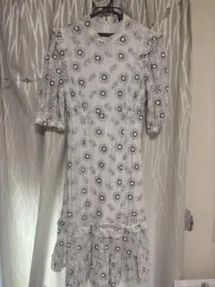 Item thumbnail for item b92d195c-9095-43f5-b7b5-72095e74179c