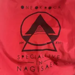 Item thumbnail for item 808c2556-949d-4026-a728-433f4152ec06