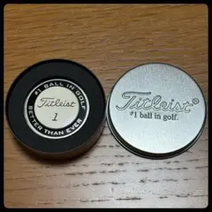 Item thumbnail for item c058f100-9e3d-4a45-9d56-628013c662c8