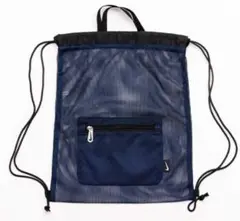 Item thumbnail for item 4e1c34bd-c36e-4d0f-a368-7eb1f7d7c787