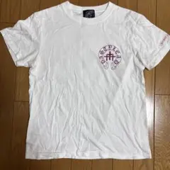 dastyleラメTシャツ