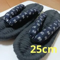 Item thumbnail for item 883d382a-0f41-42aa-b3fa-f7f2ede778da