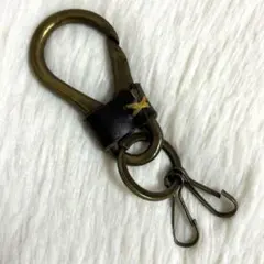 Item thumbnail for item 594be8c5-40f4-419a-88e2-6d2d7140e58f