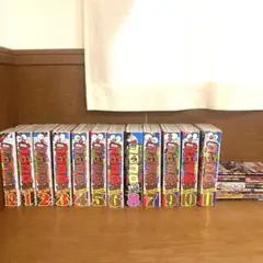 コロコロコミック　まとめ売り