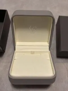 WSP ジュエリーケース アクセサリーボックス