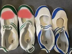 Item thumbnail for item 27eb07ac-e06b-47ae-a599-3f10d9205e79