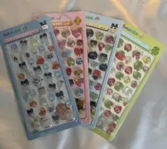 Item thumbnail for item 3e682fbd-5e00-41f2-a84e-4a67645d8e08