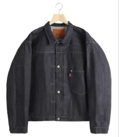 新品LEVI'S VINTAGE CLOTHING S506XX 1944 42