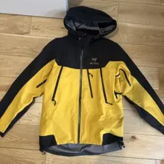 2026年最新】theta ar beamsの人気アイテム - メルカリ