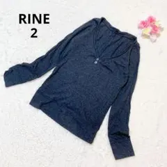 Item thumbnail for item b46f2555-d0fa-4a2f-b1a9-9aa222bfb49b