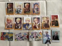 プロセカ 天馬司 エピカ