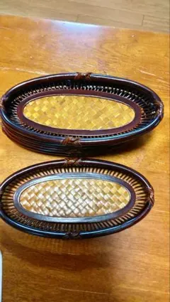 Item thumbnail for item 5e6a0000-646a-4cc4-ad5d-8d5a136a2c0f