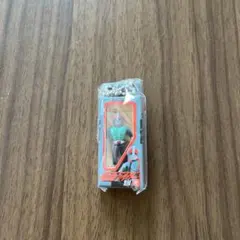 仮面ライダー ソフビパッケージチャーム 仮面ライダー1号