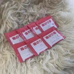 Item thumbnail for item ab2a4e2e-97af-4a9f-b097-3c186454e523