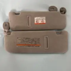 Item thumbnail for item b28f586f-6019-456f-b430-f8d5678847dc