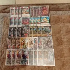 2026年最新】デイガドルマゲドンの人気アイテム - メルカリ