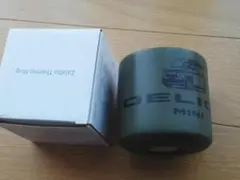 Item thumbnail for item b57bc2e9-81eb-4625-83c5-675f3798f9c1