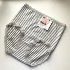 ワコールショーツ