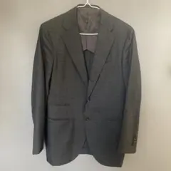 BEAMS F ジャケット