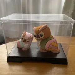 Item thumbnail for item be6dc878-6e09-4a2f-81a2-0ef2465871f0