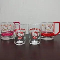 2026年最新】サンリオハローキティ2001年の人気アイテム - メルカリ