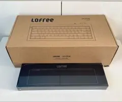 【セット】HHKB ProとREALFORCE TKL PUF LE セット】HHKB ProとREALFORCE TKL PUF LE - メルカリ