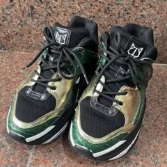 Item thumbnail for item 5370d39f-5762-45f2-9ea1-473c1e38c12d