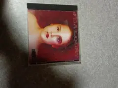 Loudness JEALOUSY CDジェラシー