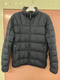 Xudong Li様 リクエスト 2点 まとめ商品