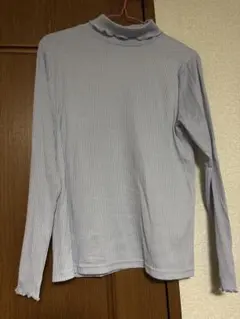 ハニーズ　タートルネック