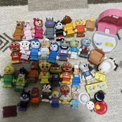 Item thumbnail for item d1b35ffd-cdaf-4769-82c8-f96f423574ad