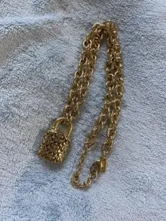 Item thumbnail for item cbcd8b9b-b9ac-4344-a99d-14863c7be797