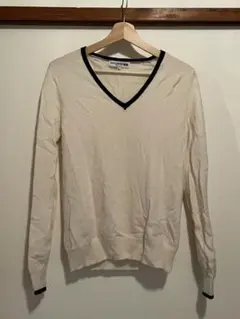 Item thumbnail for item a0739c86-7b3d-4301-a659-277d7e27ca1b