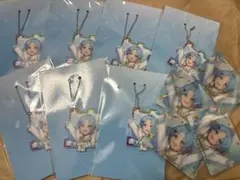 STPR Family Thanks Party ゆたくん - メルカリ