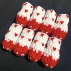 tuna様 リクエスト 4点 まとめ商品