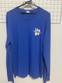 M Trader Joe's ロンT Tシャツのサムネイル