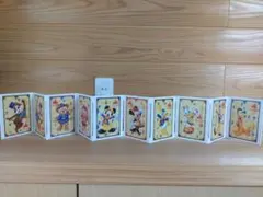 2026年最新】ディズニーランド パズル 10周年の人気アイテム - メルカリ
