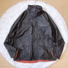 コロンビア⭕️スノボウェア　ジャケット　スキー　希少　メンズMサイズ　高機能　レア