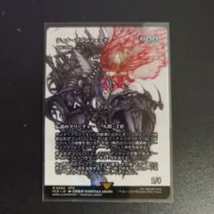 2026年最新】ティナ・ブランフォードの人気アイテム - メルカリ