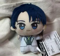 ブルーロック　sweets flavor 2026 潔世一